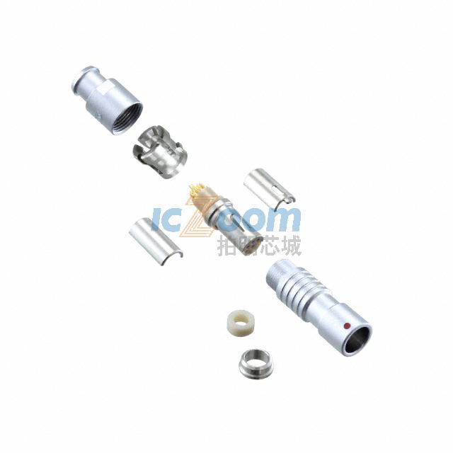 K21K0C-P08LFG0-550S