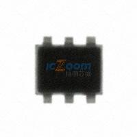 CPDH6-5V0U