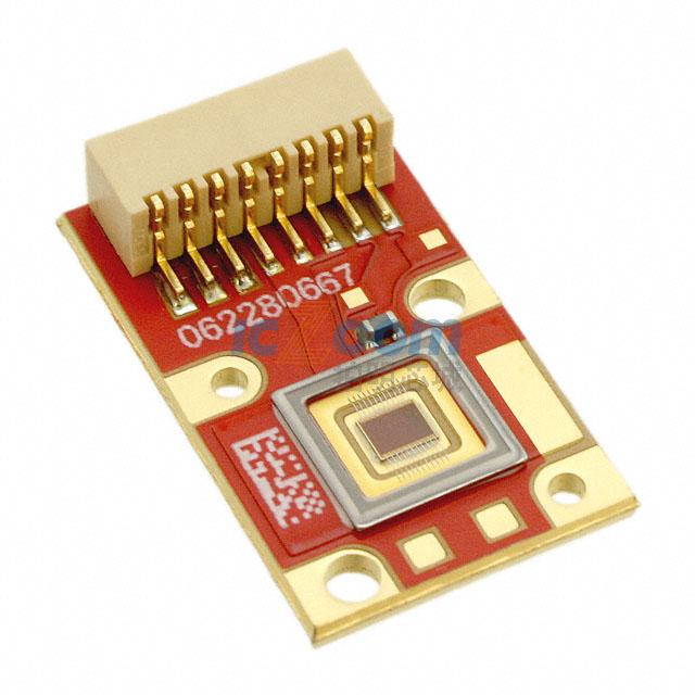 PT-54-RA-C21-MPE