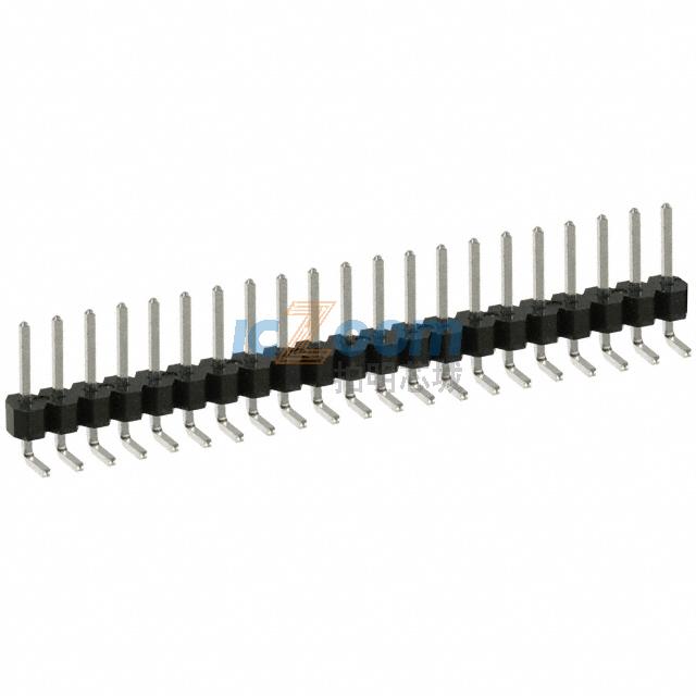 PEC21SBAN