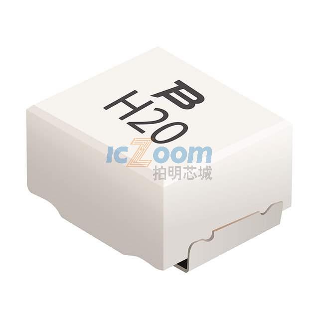 SF-2923HC30C-2