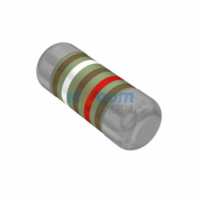 SMM02040C1912FB300