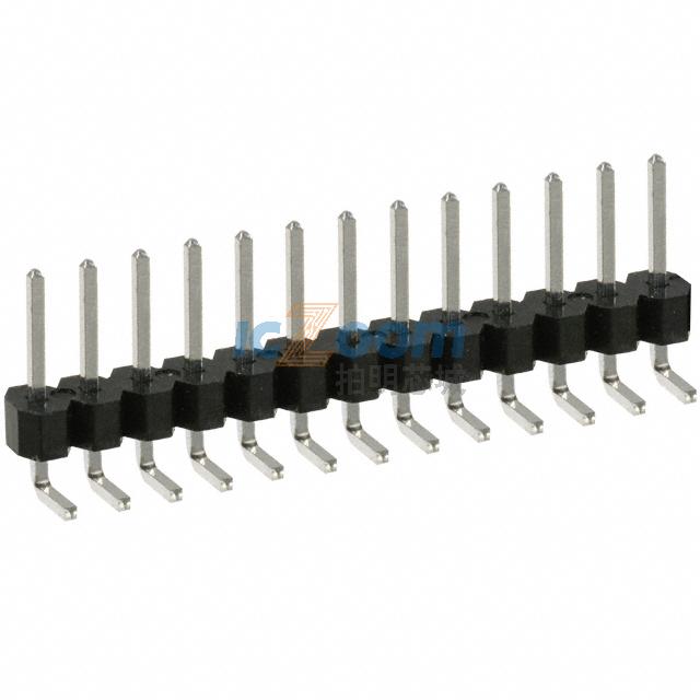 PEC13SBAN