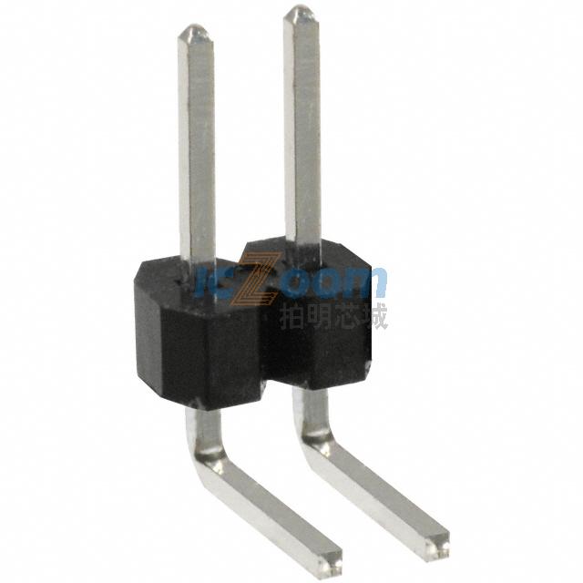 PEC02SBBN