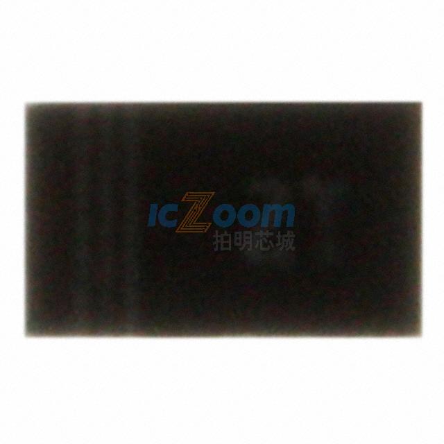 CZRER52C22