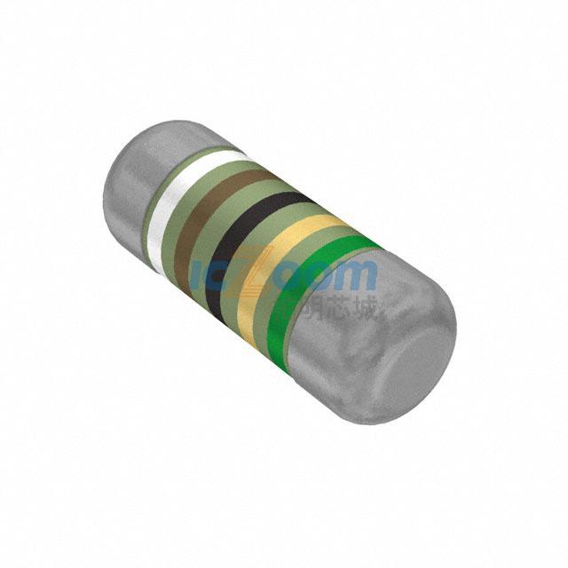 SMM02040C9109DB300