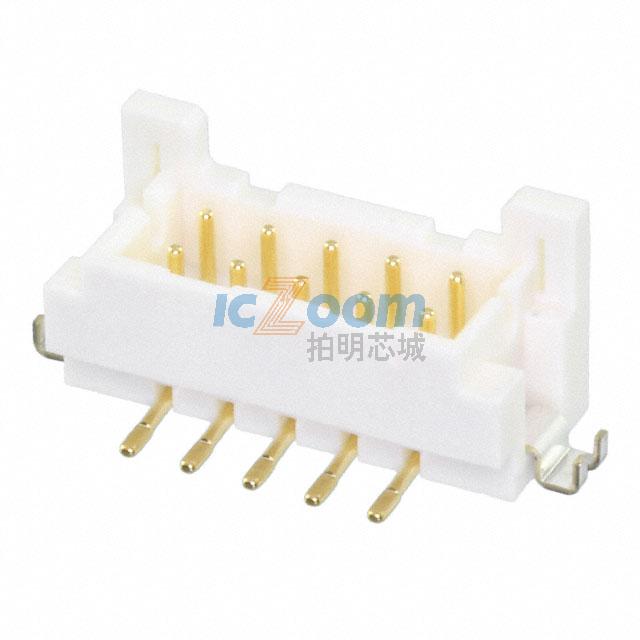 DF11C-10DP-2V(57)
