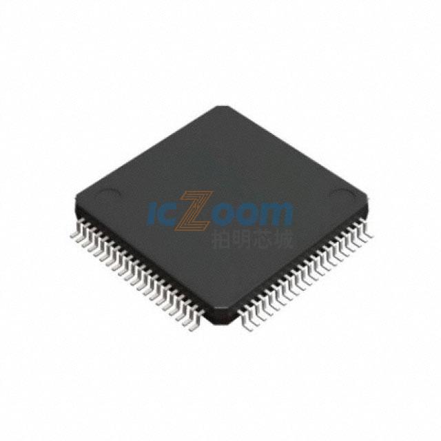 BU97540KV-ME2