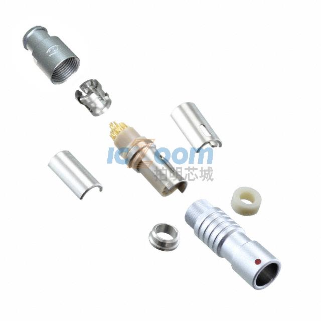 K41F1C-P12LCC0-450S