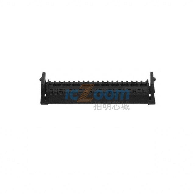 XG4E-2031-S005