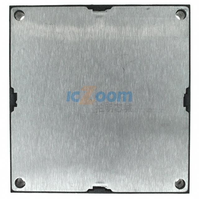 VKP60LT512C