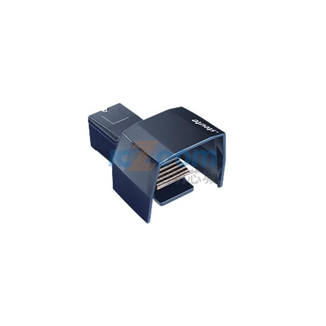 STE-1048638GFSM