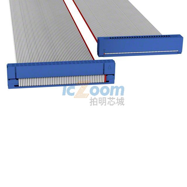 C3BEG-5006G
