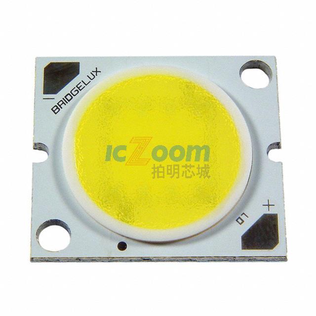 BXRA-C1200-00000