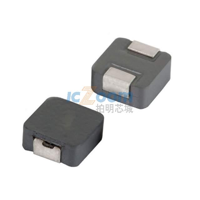 MGV04022R2M-10