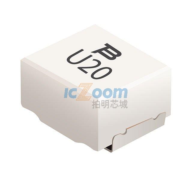SF-2923UC30C-2