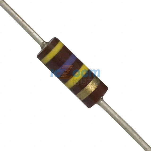 OD474JE