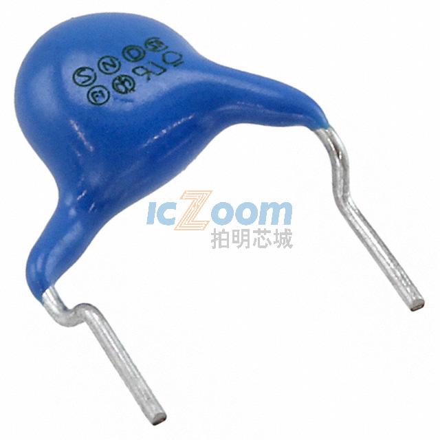 CD85-B2GA471KYNKA