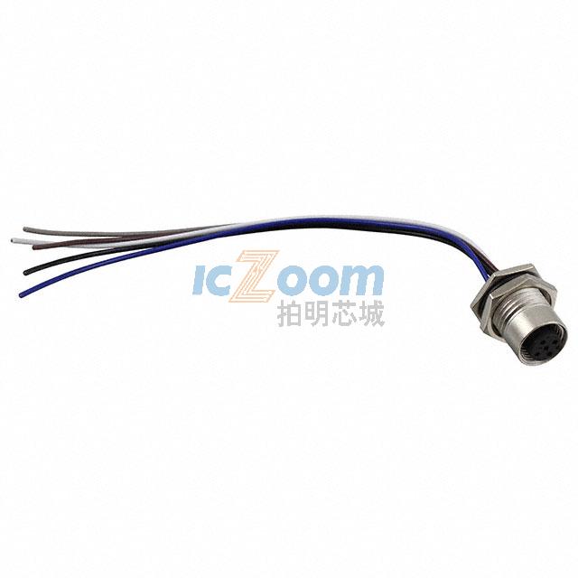 M12A-05PFFC-SF8B15