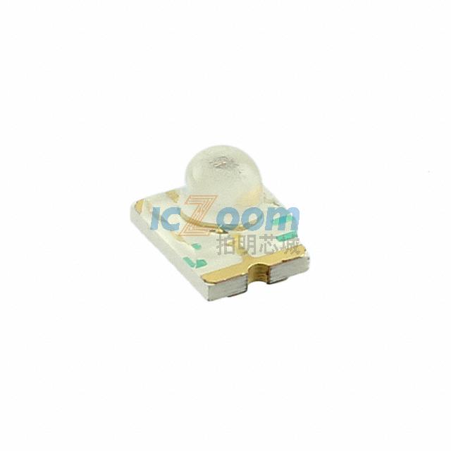 ASMT-BA20-AS000