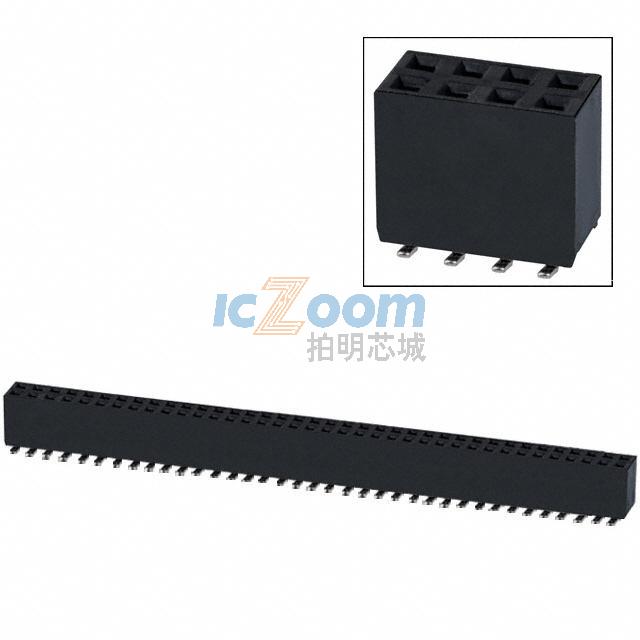 NPTC372KFMS-RC