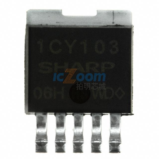 PQ1CY1032ZPH