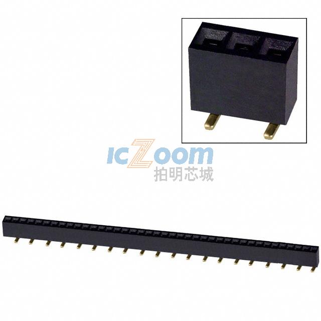 NPPC401KFXC-RC