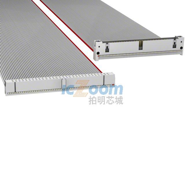 H3CKH-6006G