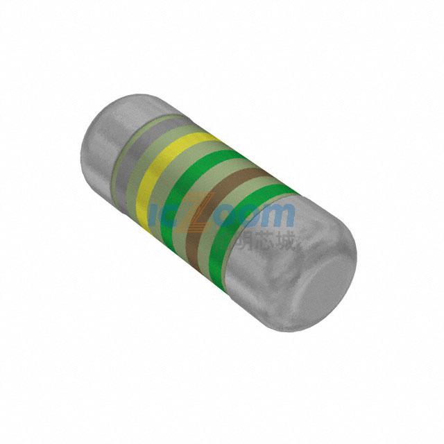 SMM02040C8451DB300