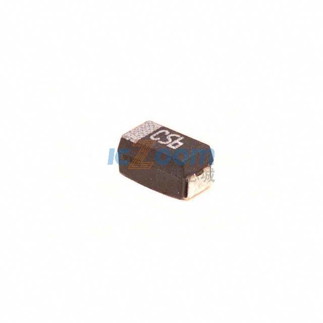 ECS-T1CY475R