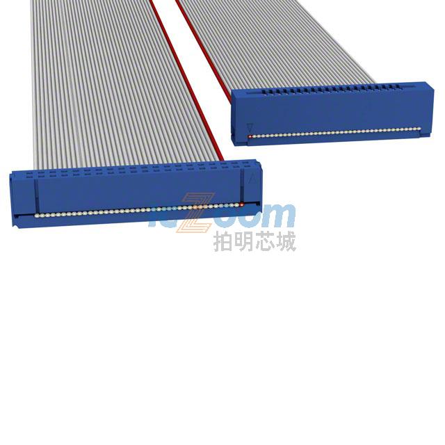 C3AES-4036G