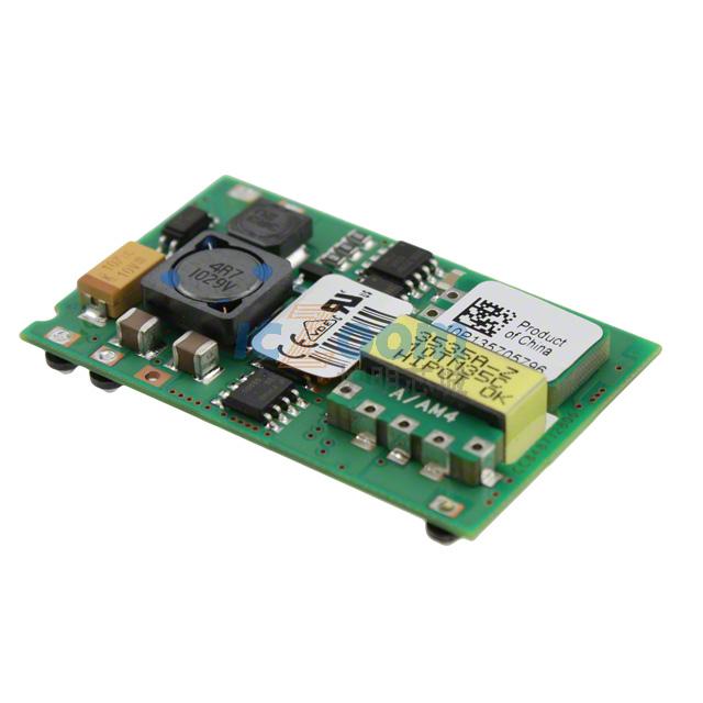 HW004A0A1-S