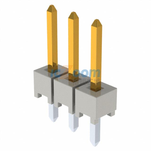 HTSW-103-07-S-S