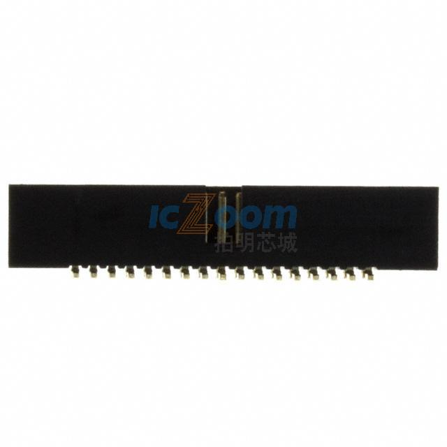 SBH41-NBPB-D17-SM-BK