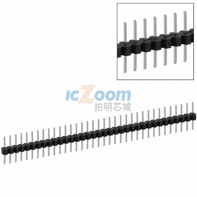 PEC35SABN