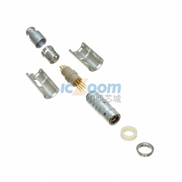 S21K0C-P10MCC0-500S