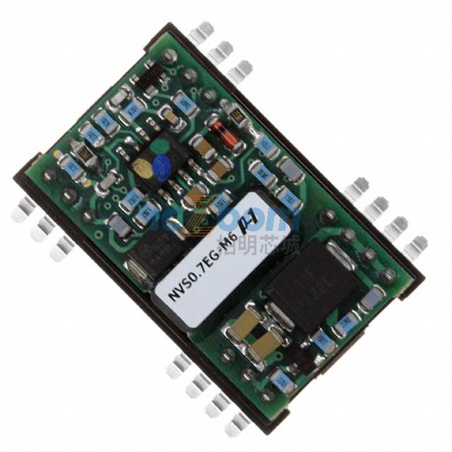 NVS0.7EG-M6
