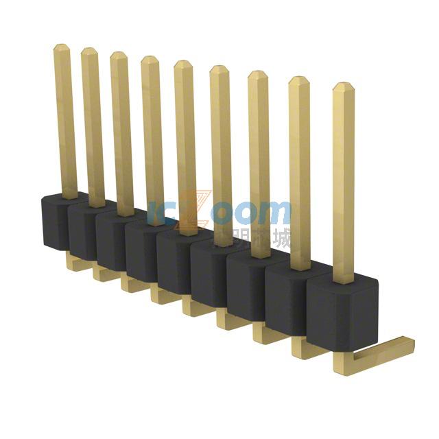 PRPC009SGAN-M71RC