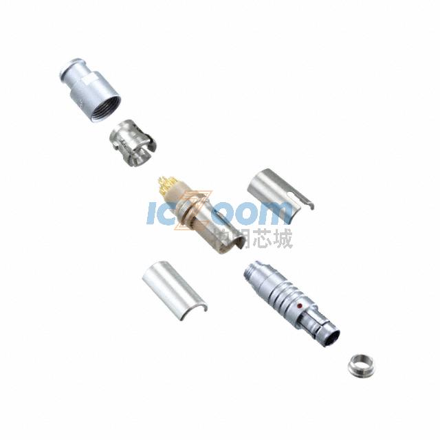 S21F1C-P12MCC0-450S