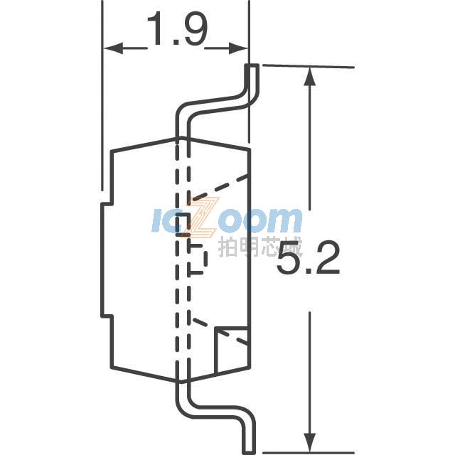 LS T77K-J1K2-1-Z
