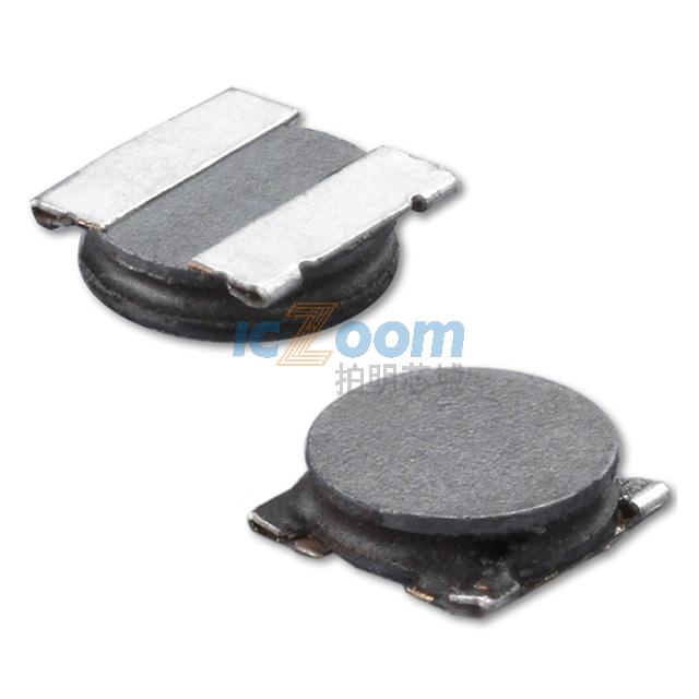 ASPI-0412FS-4R7M-T4