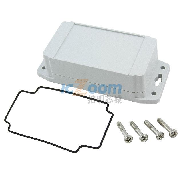 1555C2F22GY