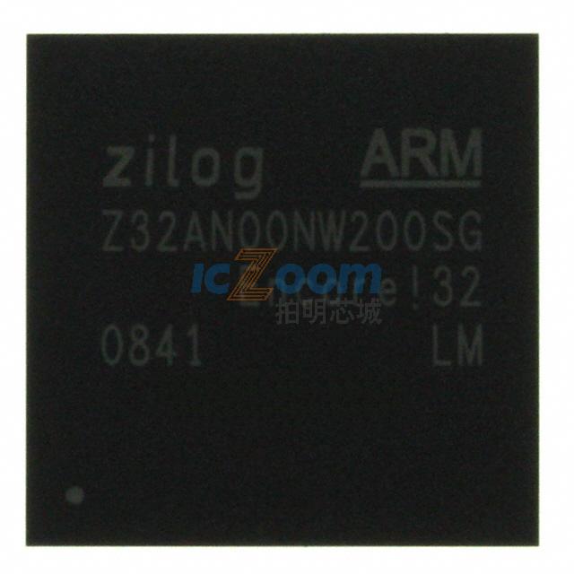 Z32AN00NW200SG