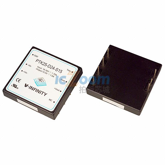 PTK25-D24-S15