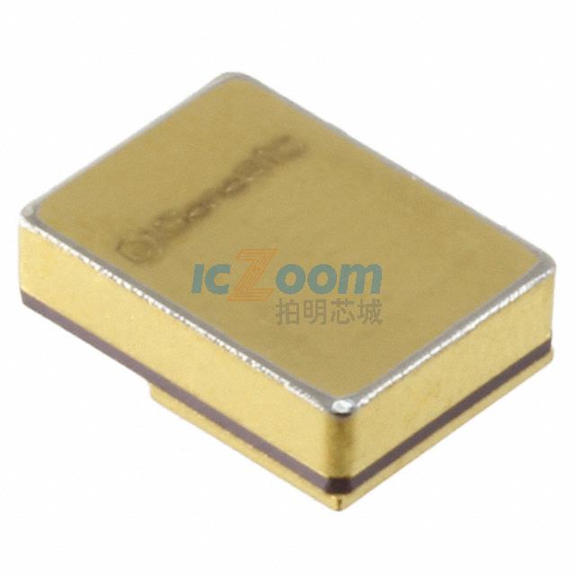 1N8033-GA