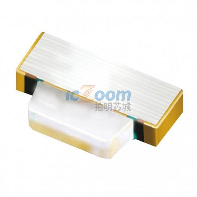 48-213/RSC-AS2U1B/3C