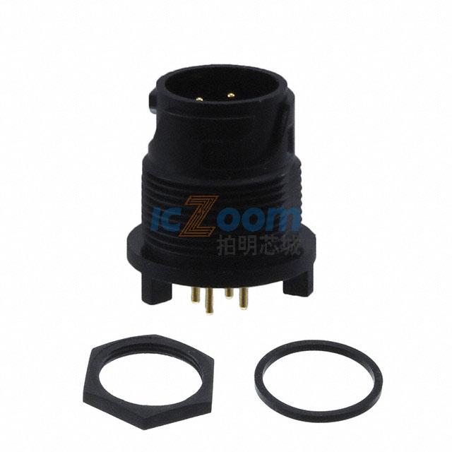 PXP4013/04P/PC