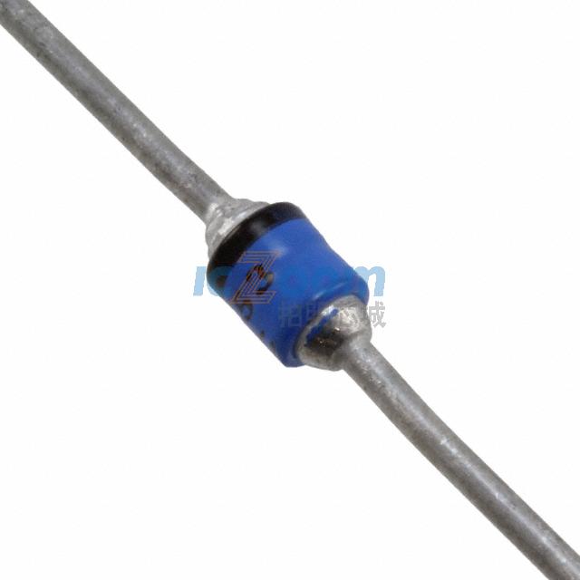 1N5552