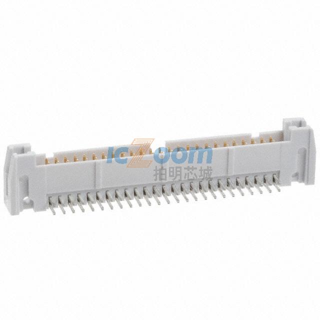 AWH50A-0202-T-R