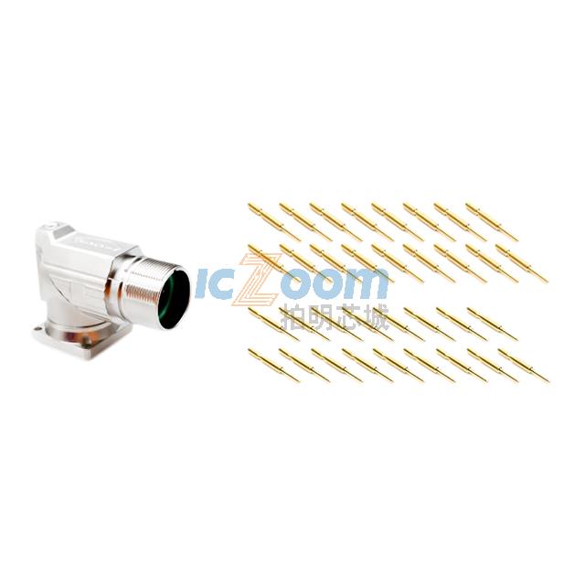 MA5RAP1702-KIT